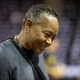 Illustration for article titled Times Up Taps Former WNBA President Lisa Borders to Serve as 1st President and CEO